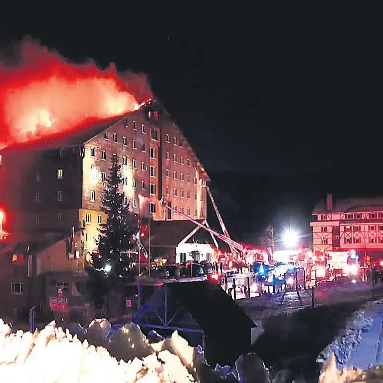 78 can için hesap zamanı