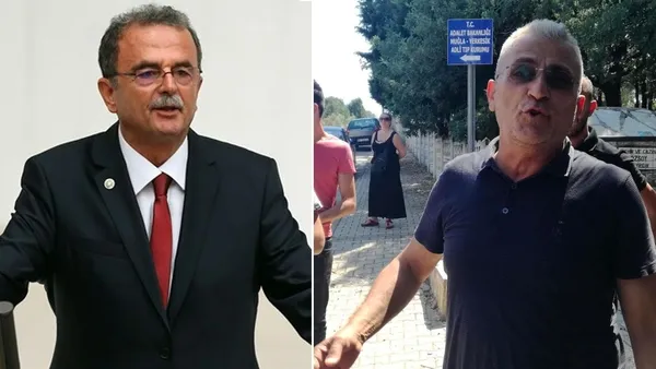 Pınar Gültekin’in babası Sıddık Gültekin telefon açan CHP’li vekili açıkladı! "Bana vazgeç diyen Süleyman Girgin’dir"-2