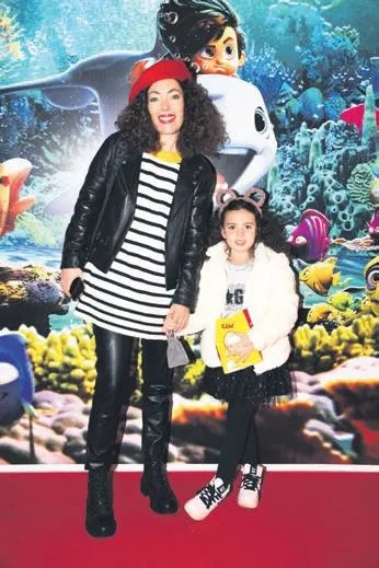 merve-bolugur-ile-53-gun-evli-kalip-bosanan-mert-aydin-sonunda-patladi-1670006747520.jpeg Merve Boluğur ile 53 gün evli kalıp boşanan Mert Aydın sonunda patladı-3