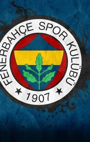 Aylardır bekleniyordu! Fenerbahçe Mbwana Samatta transferini KAP'a bildirdi | Transfer haberleri