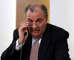 Türkeş: Haftaya her şeyi açıklayacağım