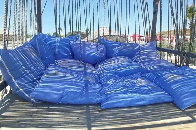 İzmir'de loca zorbalığı! Böyle fırsatçılık ne görüldü ne de duyuldu...