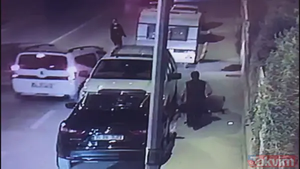 SON DAKİKA: Başak Cengiz'i samuray kılıcıyla öldüren Can Göktuğ Boz'un avukat annesi Ayşe Necla Yomralıoğlu: İstifa ediyorum - 41