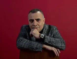 Hangi ünlü hangi takımı tutuyor?