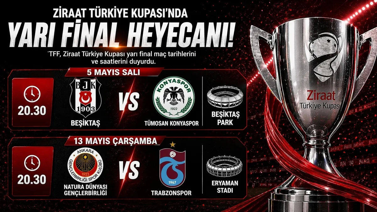 ziraat-turkiye-kupasinda-yari-final-programi-besiktas-konyaspor-genclerbirligi-trabzonspor-1777065203997.jpeg Ziraat Türkiye Kupası'nda yarı final programı: Beşiktaş - Konyaspor, Gençlerbirliği - Trabzonspor...-2