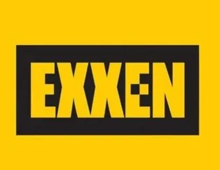 Exxen LG TV uygulaması yayınlandı mı?