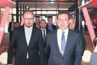 Murat Abbas İBB'deki yolsuzluk ağını anlattı! Murat Ongun, Barış Kılıç ve Ertan Yıldız'ın "sınır ötesi" serveti...