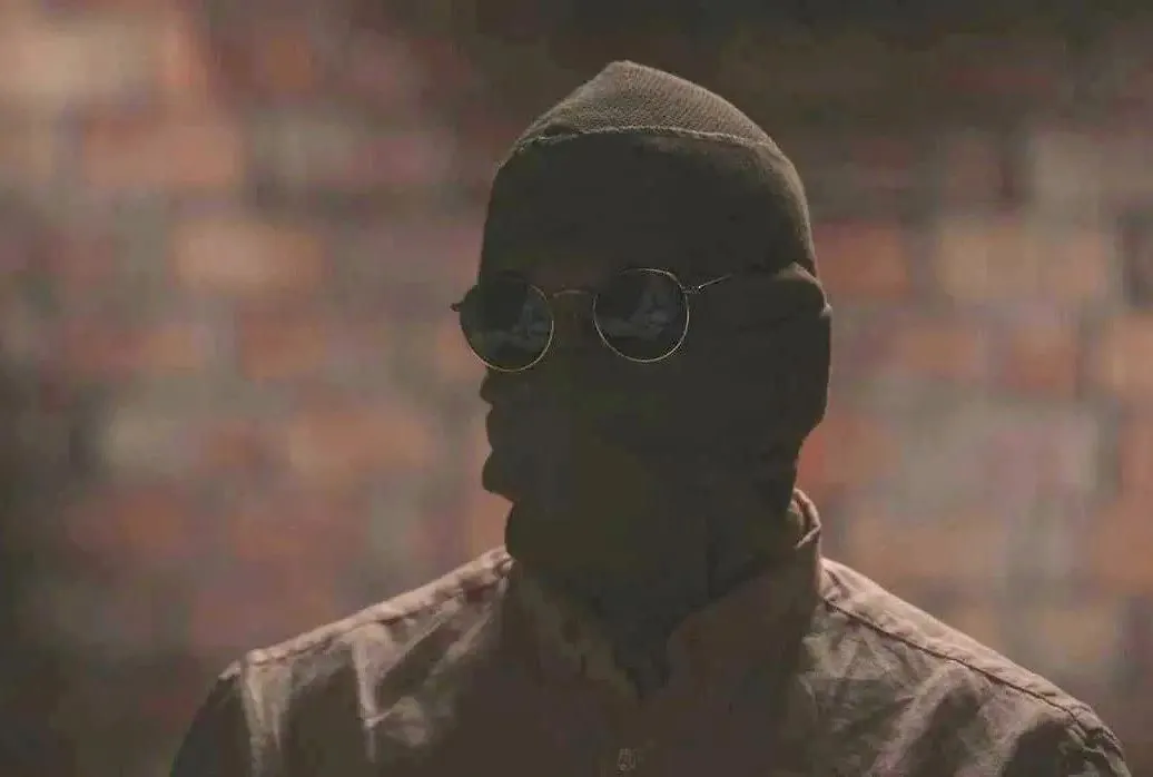 Mossad’ın Truman Show hazırlığı