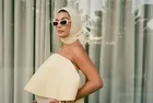 Doğum için gün sayıyorlardı | Hailey Bieber ile Justin Bieber'dan sevindiren haber! Oğullarını kucaklarına aldılar! Bakın ne isim verdiler...