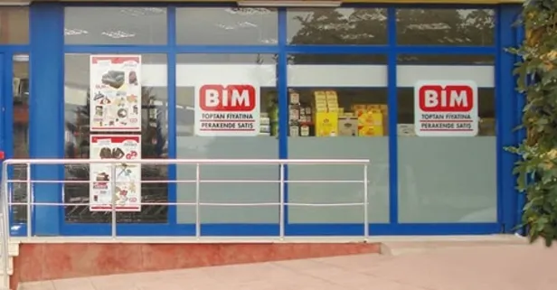 BİM 17 şehirde işçi ve personel alımı yapıyor! İşte BİM personel alım ilanları ve başvuru bilgileri