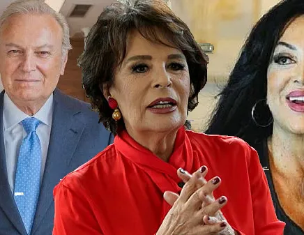 Yeşilçam Atlas Sineması’na kavuşuyor