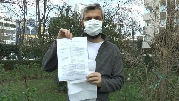 Karısını falçata ile yaralayan zanlının avukatı “Bu basit bir yaralama, tahliye olsun” dedi (Güncel haberler)-10