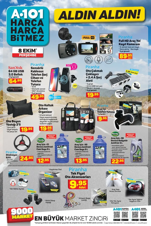 a101-8-ekim-aktuel-katalogundaki-indirimler-belli-oldu-a101de-honor-9x-akilli-telefon-surprizi-1602016796034.jpg