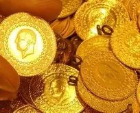 29 Ocak gram altın, çeyrek altın ve tam altın kaç TL?