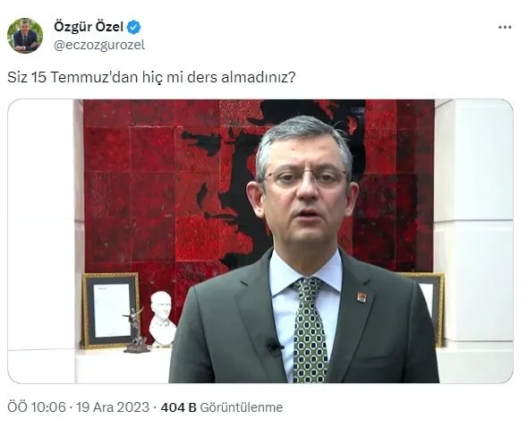 msbden-ozgur-ozel-ve-umit-ozdagin-tuzla-piyade-okulu-iddialarina-iliskin-flas-aciklama-tskya-zarar-verme-amaci-1703066218990.jpg MSB'den Özgür Özel ve Ümit Özdağ'ın "Tuzla Piyade okulu" iddialarına ilişkin flaş açıklama!-3