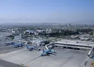 Son dakika: ABD Dışişleri Bakanı Antony Blinkendan Hamid Karzai Havalimanı açıklaması: Türkiye ve Katar ile çalışıyoruz