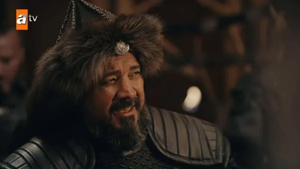 kurulus-osmanda-seyh-edebali-komutan-naymani-islama-davet-etti-gel-islamla-sereflen-1677700399968.jpg Kuruluş Osman’da Şeyh Edebalı, Komutan Nayman’ı İslam’a davet etti! “Gel İslam’la şereflen!”-5