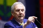 Fenerbahçe'de flaş derbi kararı! Aziz Yıldırım elini cebine atacak