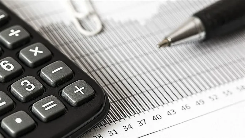 Bahşiş ve motokurye gelirlerine yüzde 10 düzenlemesi: Vergi getirilmeyecek KDV muafiyeti uygulanacak-4