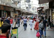 İstanbul ve Ankarayı takip ediyordu! O ilde denetimler arttı