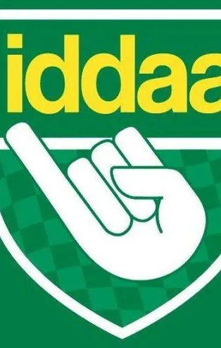 İddaa’nın ‘şans’ı