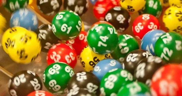 Süper Loto sonucu sonrası büyük ikramiye 26 milyon TL - 9 Ağustos Süper Loto çekiliş sonuçları!-3