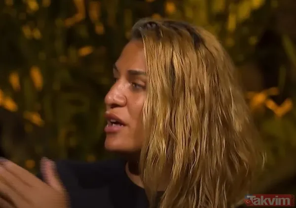 Yeni Bir Hayat Kurma Mücadelesi Evliliği Sayesinde Hayatında Birçok Şeyin Değiştiğini Anlatan Almeda, Bu Sürecin Kendisine Büyük Bir Dönüşüm Sağladığını...