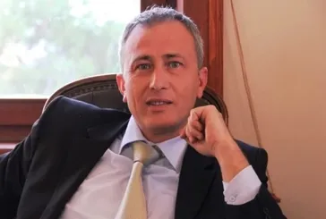 Poliçe karşılığında üst kurul delegeliği