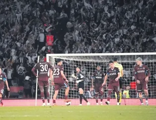 Planlamalar alt üst oldu