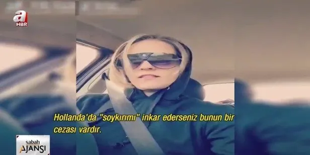 Bir Avrupalının İslam düşmanlığı itirafları: Avrupa'da İslamofobinin geldiği korkunç nokta!-1