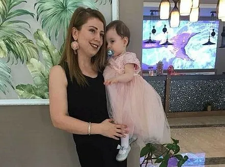 CHP'li başkan Özlem Çerçioğlu'ndan çalışanlara tehdit: Konuşanı işten atarım!-2