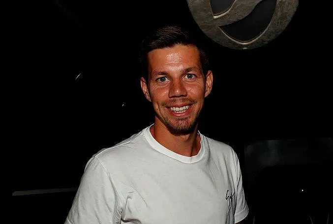 Fenerbahçe transferi duyurdu!