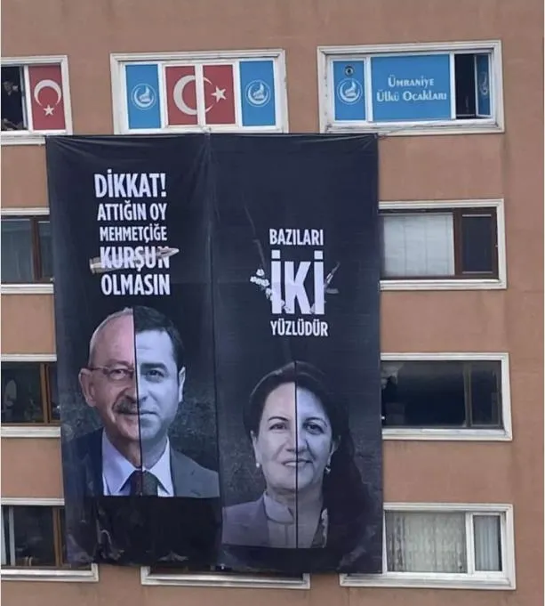 ulku-ocaklarinin-kilicdaroglu-demirtas-aksener-buldan-pankarti-chpnin-ayarlariyla-oynadi-kaftancioglundan-kust-1682898923792.jpeg