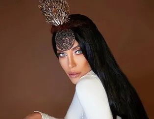 Deniz ’Efe’lendi!