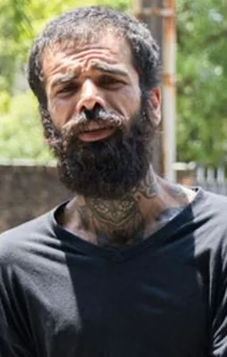 Sedat Doğan yalvardı