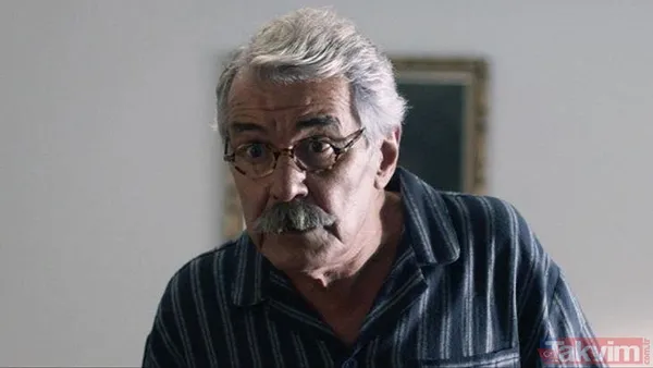 EDHO’ya flaş transfer! Final kararı alınan dizide rol almıştı! EDHO’da dengeleri değiştirmeye geliyor! - 3