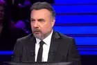 Osmanlı Devleti döneminde inşa edilen hangi kapının ana giriş kapısı üzerindeki kitabede "Mazlumların, zulme uğrayanların sığınağı" yazılıdır?