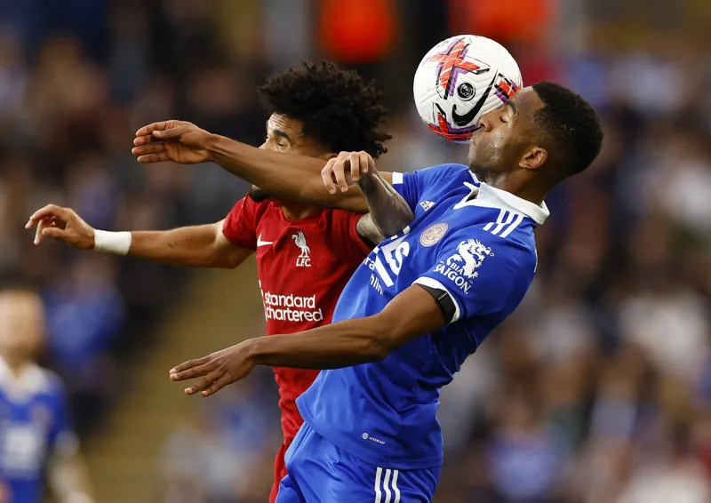 Fenerbahçe'ye orta saha müjdesi! 'Gelirim' dedi - 8