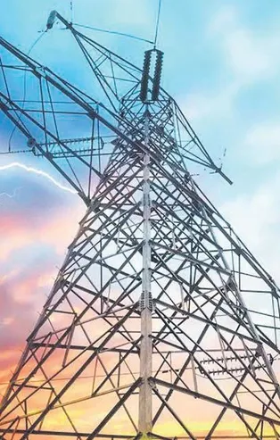 Avrupa’da elektrikte fiyat artışı Türkiye’nin 2 katı