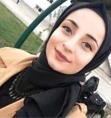 Başkan Erdoğan'a gençlerden sosyal konut teşekkürü-6