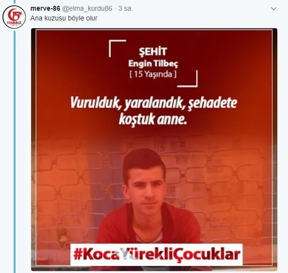 CHP'li vekil Mehmet Göker'den skandal paylaşım-4