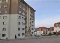 Ev alacaklar dikkat!