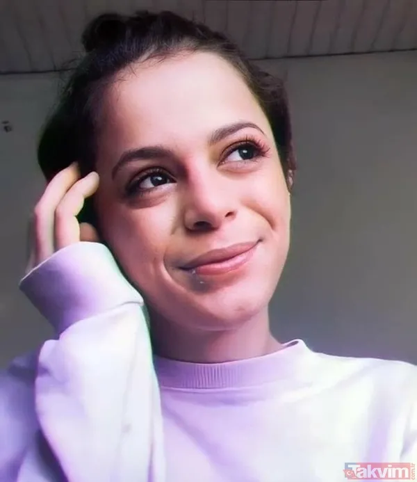 18 yaşında vahşice katledilen Zehra Bayır'ın son konuşmaları ortaya çıktı! Eski nişanlısı Zehra'yı bu sözlerle anlattı - 5