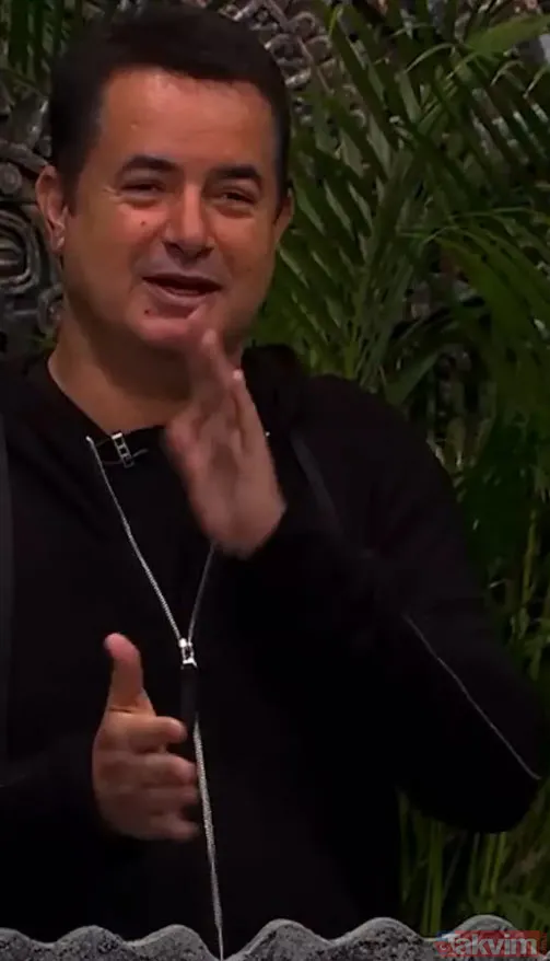 Nagihan Karadere bindallıyı giydi kınayı yaktı "Kınamızı yaktık ateşe vermeye geliyorum" Onca laftan sonra Survivor'a giden Nagihan - 15