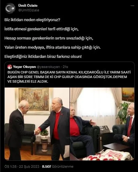 kemal-kilicdaroglu-meral-akseneri-dosyalarla-mi-sikistiracak-yasar-okuyanla-dikkat-ceken-temas-iyi-partiden-te-1677063510249.jpeg