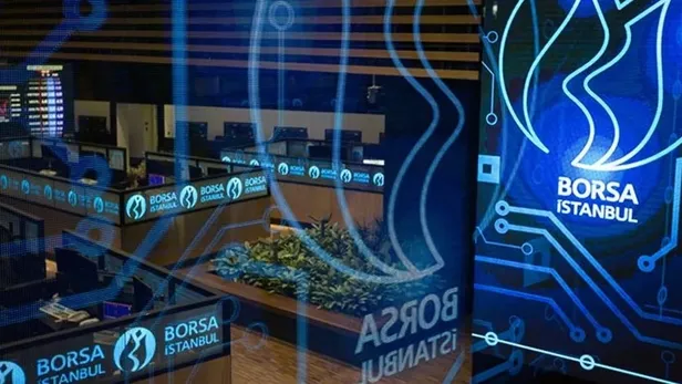 300-milyon-tl-dagitilacak-sirketlerden-pes-pese-temettu-mujdesi-haziran-2023-temettu-takvimi-sokm-ahgaz-sonme-1686083236042.jpeg 300 milyon TL dağıtılacak! SOKM, AHGAZ, SONME, TTRAK.... Şirketlerden peş peşe temettü müjdesi! Haziran 2023 temettü takvimi!-4