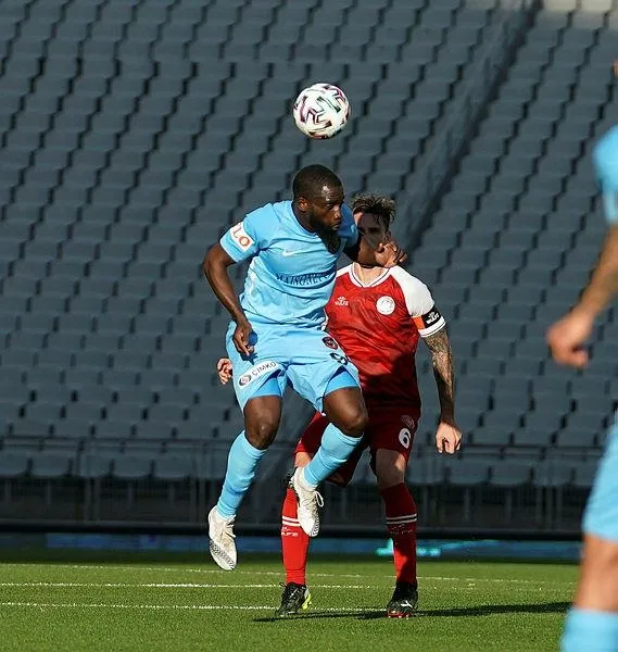 fatih-karagumruk-2-0-gaziantep-fk-mac-sonucu-1612366987087.jpeg Fatih Karagümrük 2-0 Gaziantep FK | MAÇ SONUCU-4