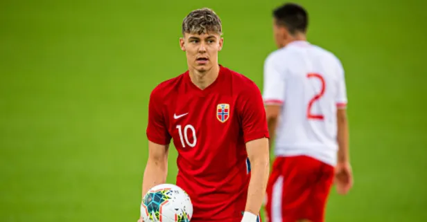 Galatasaray yeni Haaland'ın peşinde! Scout ekibi önerdi, Fatih Terim onay verdi, yönetim harekete geçti...