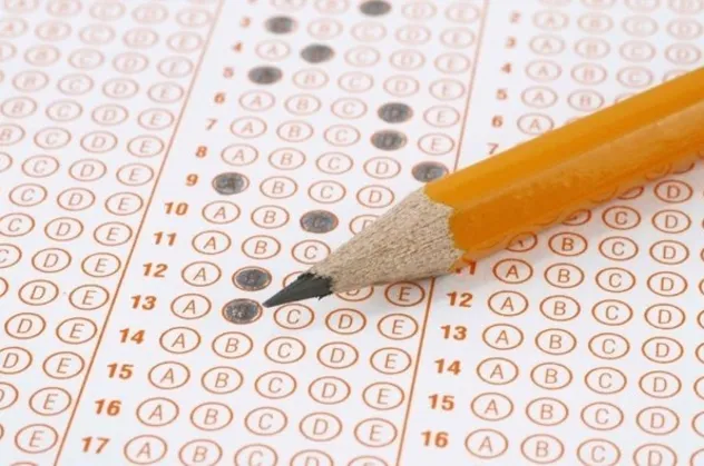YKS 2019'a girecek milyonları ilgilendiriyor! ÖSYM'den kritik uyarı