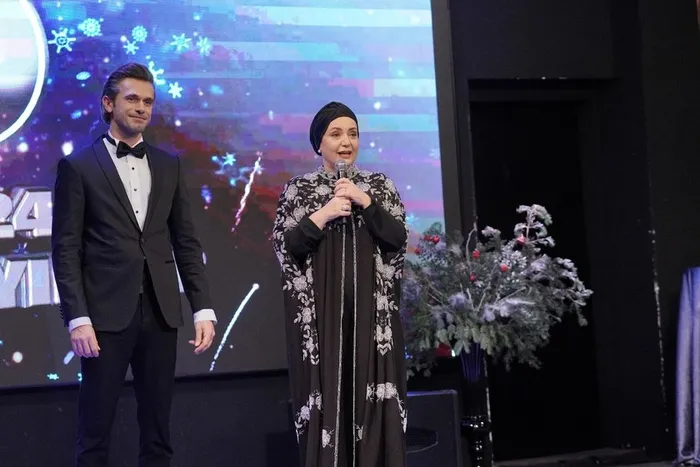 kizilcik-serbeti-bu-aksam-yok-mu-5-ocak-2024-kizilcik-serbeti-yeni-bolum-neden-yok-46-bolum-ne-zaman-show-tv-y-1704458367930.jpg Kızılcık Şerbeti bu akşam yok mu? 5 Ocak 2024 Kızılcık Şerbeti yeni bölüm neden yok, 46. bölüm ne zaman? Show TV yayın akışı!-5